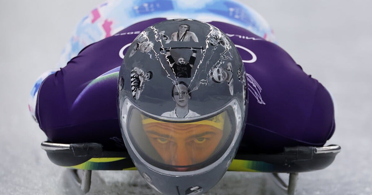 KOMENTÁŘ: MOV zakázal „politickou propagaci“. Příběhy obětí ruských útoků o to víc zní celým světem