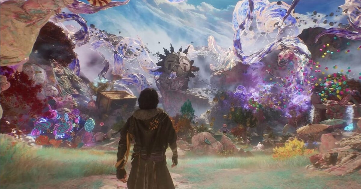 The Game Awards 2025: Kdo ovládl herní Oscary a jaké tituly byly odhaleny?