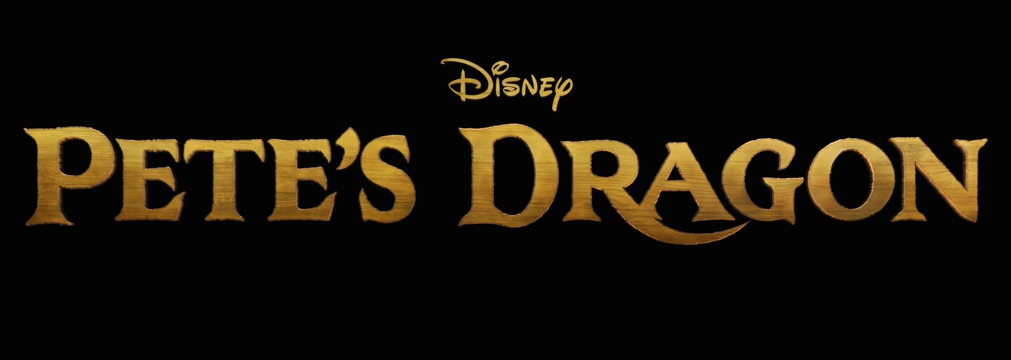 Legenda o drakovi a jeho priateľstve s človekom bude znovu vyrozprávaná, Pete’s Dragon má vonku prvý teaser