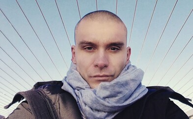 Legenda sa vracia. TKX posiela nálož reprezent rapu plného metafor a odkazov, ktorý dá zabrať tvojmu audiosystému Legenda sa vracia. TKX posiela nálož reprezent rapu plného metafor a odkazov, ktorý dá zabrať tvojmu audiosystému