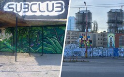 Legendárne bratislavské kluby, za ktorými sa cnie nielen Bratislavčanom
