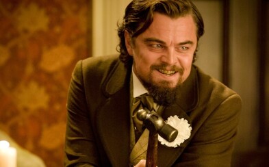 Legendárne filmové scény, ktoré vzišli z improvizácie #2 Legendárne filmové scény, ktoré vzišli z improvizácie #2