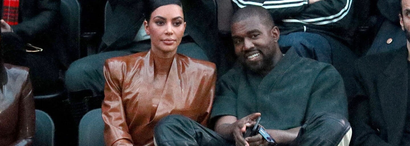 Legendární tenisky Kanyeho Westa se prodaly za 1,8 milionu dolarů. Prototyp Nike Air Yeezy 1 nyní můžeš vlastnit i ty
