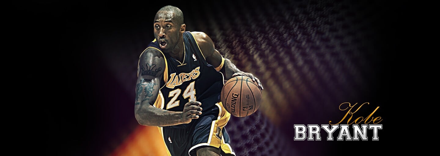 Legendárny Kobe Bryant sa rozlúčil s kariérou vo veľkom štýle. 60-bodový výkon sa navždy zapíše do sŕdc fanúšikov