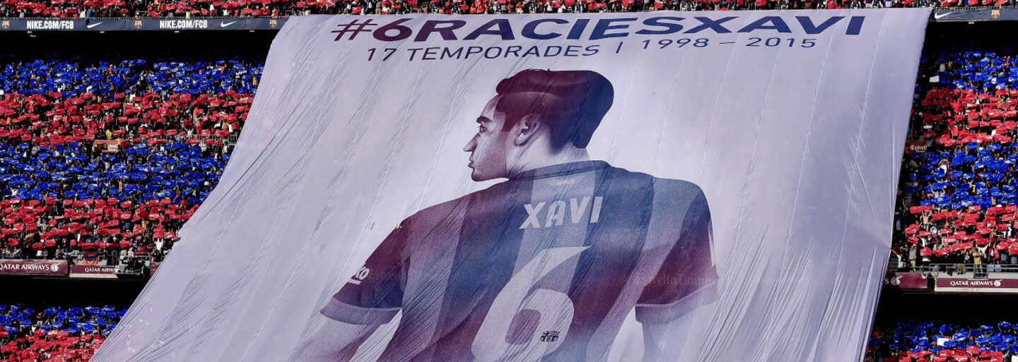 Legendy a futbaloví gentlemani opúšťajú európske trávniky. Svoju genialitu však budú rozdávať aj naďalej