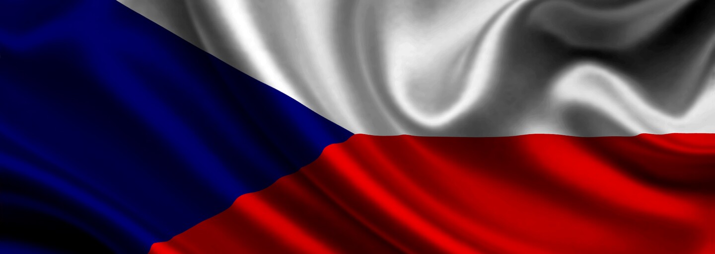 Legendy českého internetu: Řetízek, Já mám právo sedět a drsný rozchod v Praze