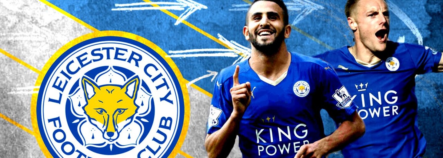 Leicester myslí aj na svojich fanúšikov. Na dnešnom zápase dostanú zadarmo pizzu a pivo