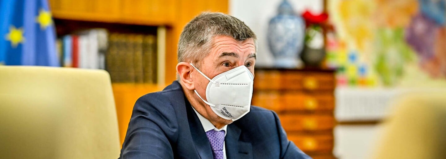 Lék Bamlanivimab dorazil do Česka. Má ochránit před vážným průběhem covidu