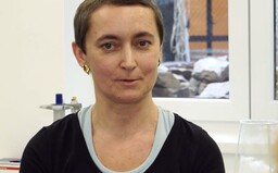 Lékařka, o které lhal ministr zdravotnictví, vymyslela test na koronavirus. Je zdarma a chtějí ho i v Americe