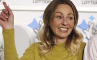 Lenka z Kysúc vyhrala v lotérii 122 miliónov spoločne s britským manželom. Kde budú bývať?