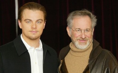 Leonardo DiCaprio, George Lucas a mnoho iných hviezd utvára obraz o Stevenovi Spielbergovi vo vynikajúcom dokumente od HBO (Recenzia) Leonardo DiCaprio, George Lucas a mnoho iných hviezd utvára obraz o Stevenovi Spielbergovi vo vynikajúcom dokumente od HBO (Recenzia)