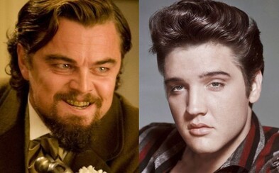 Leonardo DiCaprio konečně ohlásil svůj další projekt! Jak Sam Phillips objeví Johnnyho Cashe a pomůže Elvisu Presleymu Leonardo DiCaprio konečně ohlásil svůj další projekt! Jak Sam Phillips objeví Johnnyho Cashe a pomůže Elvisu Presleymu