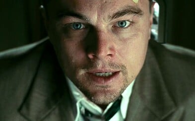 Leonardo DiCaprio se pod režií Martina Scorseseho stane psychopatem, který v uzamčeném hotelu zabil více než 200 lidí Leonardo DiCaprio se pod režií Martina Scorseseho stane psychopatem, který v uzamčeném hotelu zabil více než 200 lidí