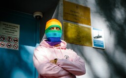 Leopoldov vyzerá ako Osvienčim, vo väzení sa dajú zohnať pervitín aj steroidy. Michal sedel dva roky za marihuanu (Rozhovor)