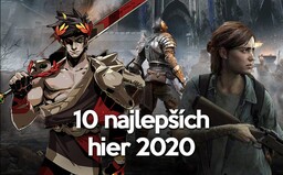Lepšie ako Cyberpunk či Assassin’s Creed. Týchto 10 hier musí skúsiť každý správny gamer