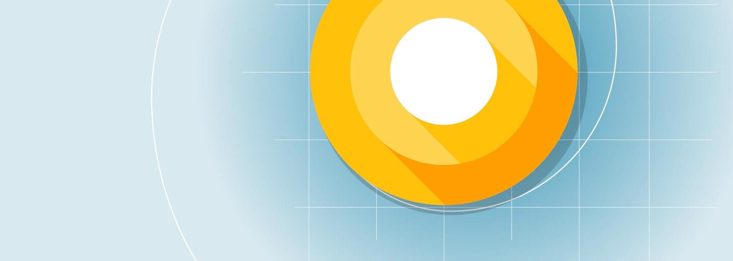Lepšie šetrenie batérie, prehľadnejšie notifikácie a obraz v obraze. Nový Android O odhaľuje softvérové novinky