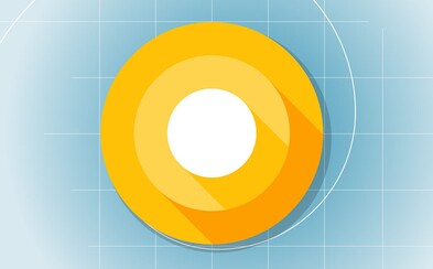 Lepšie šetrenie batérie, prehľadnejšie notifikácie a obraz v obraze. Nový Android O odhaľuje softvérové novinky Lepšie šetrenie batérie, prehľadnejšie notifikácie a obraz v obraze. Nový Android O odhaľuje softvérové novinky