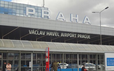 Letiště Václava Havla se bude rozšiřovat, do roku 2028 provede úpravy za 16 miliard korun Letiště Václava Havla se bude rozšiřovat, do roku 2028 provede úpravy za 16 miliard korun