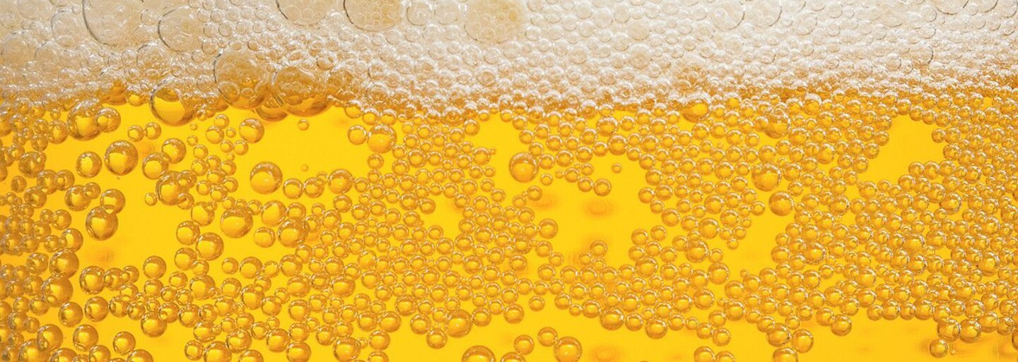 Letná brigáda snov. Za 12-tisíc dolárov budeš svet informovať o tom, prečo je pivo také úžasné