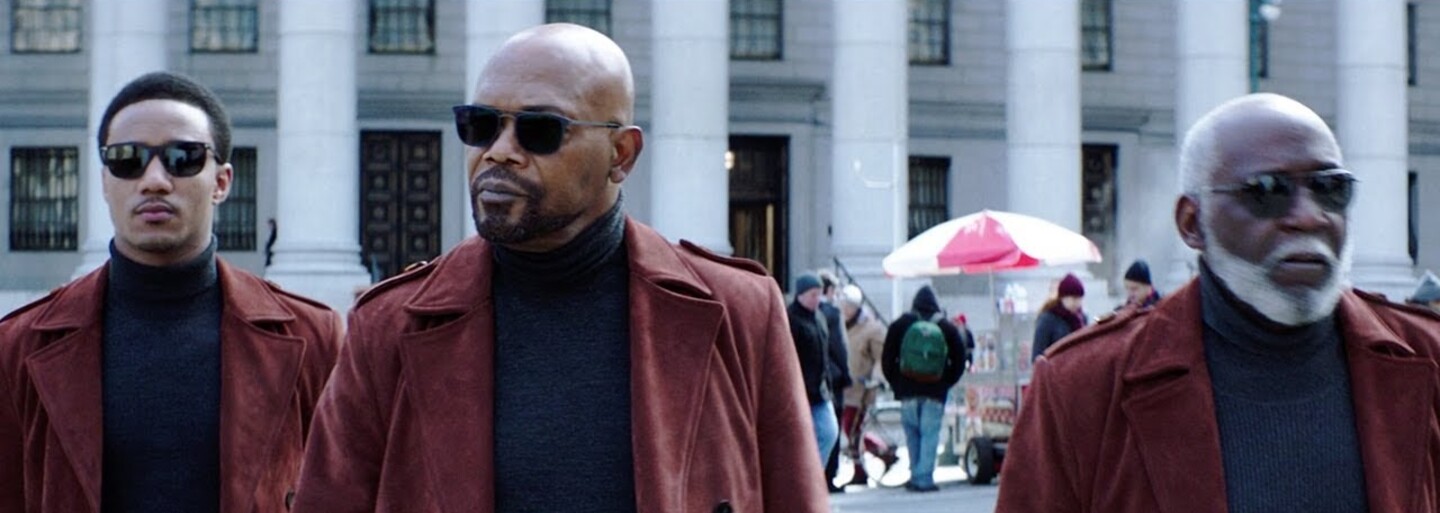 Letné kasové prepadáky: Men in Black bez Willa Smitha a Dark Phoenix bez Wolverina (Box Office)