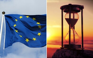 Letný a zimný čas sa možno čoskoro stanú minulosťou. Zbytočným prestavovaním hodiniek sa má zaoberať Európska únia Letný a zimný čas sa možno čoskoro stanú minulosťou. Zbytočným prestavovaním hodiniek sa má zaoberať Európska únia