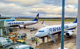 Letům za 10 eur je konec, řekl šéf Ryanairu