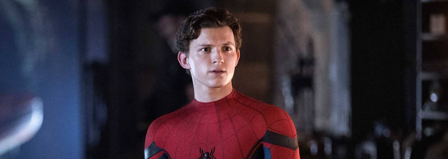 Leví kráľ poľahky prekonal hranicu 500 miliónov a suverénne si ide po miliardu (Box Office)