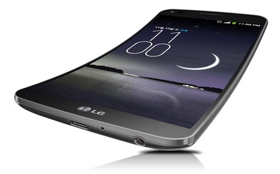 LG představí vlajkovou loď G5 už za pár dní, co všechno můžeme očekávat? LG představí vlajkovou loď G5 už za pár dní, co všechno můžeme očekávat?