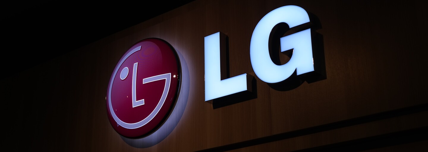 LG představí vlajkovou loď G5 už za pár dní, co všechno můžeme očekávat?