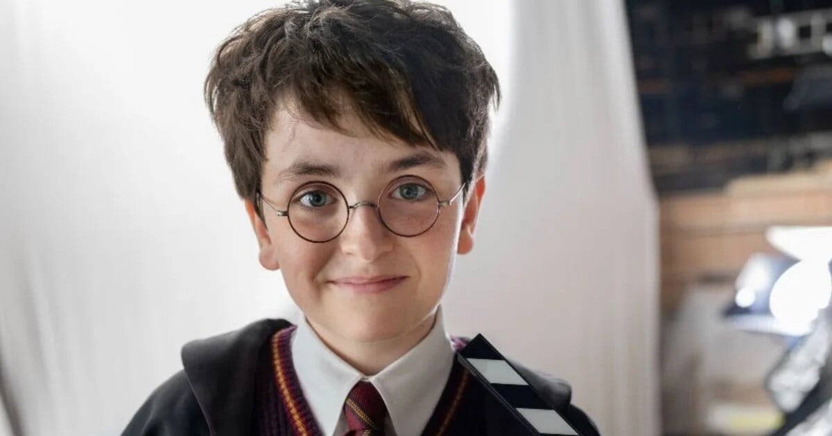 Šikana během natáčení Harryho Pottera? Zasáhnout údajně museli i šéfové studia