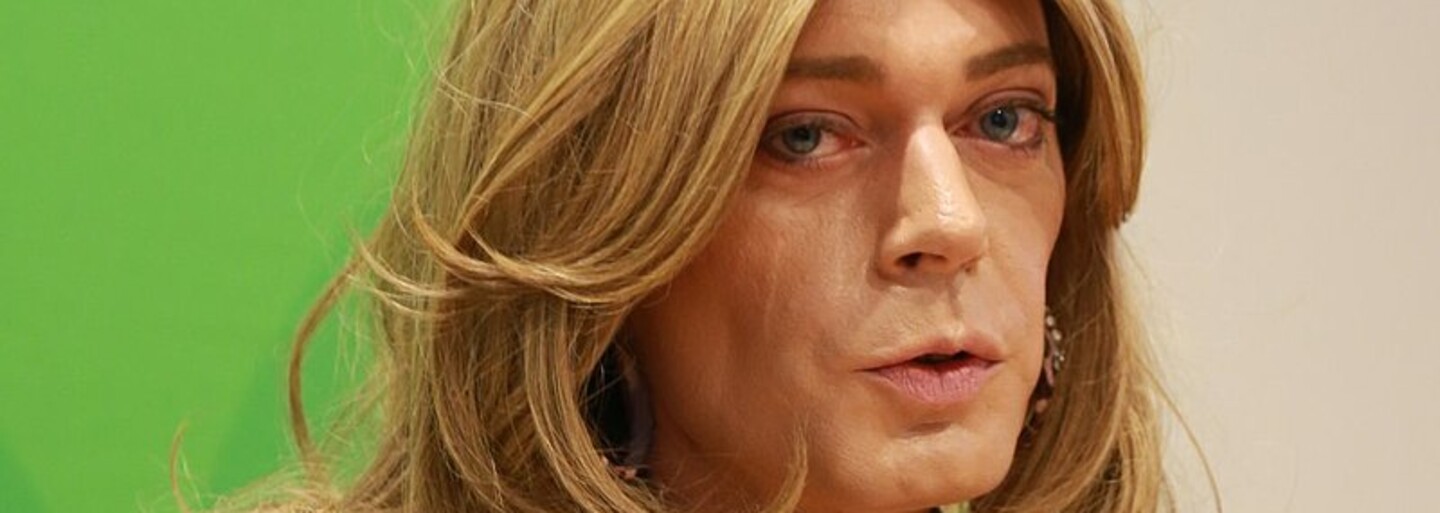 LGBT+ komunita slaví výsledek německých voleb. V parlamentu budou sedět první trans političky