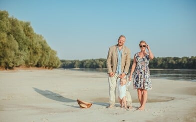 Liberland slaví pět let. Občas si píšu s Akonem, členství v OSN by bylo zajímavé, říká Jedlička Liberland slaví pět let. Občas si píšu s Akonem, členství v OSN by bylo zajímavé, říká Jedlička