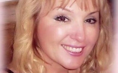 Libuša komunikuje s duchmi už od malička. Opýtali sme sa jej, či nás môže spojiť s Karlom Gottom (Rozhovor) Libuša komunikuje s duchmi už od malička. Opýtali sme sa jej, či nás môže spojiť s Karlom Gottom (Rozhovor)