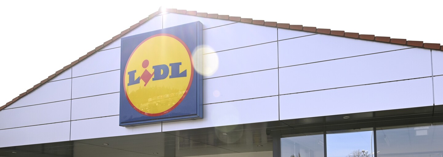 Lidl ide bojovať proti plytvaniu, ponúkne ti zlacnenú zeleninu a ovocie