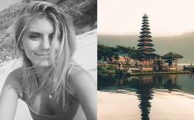 Life On Bali: The Island Is No Longer A Low-Cost Destination Life On Bali: The Island Is No Longer A Low-Cost Destination