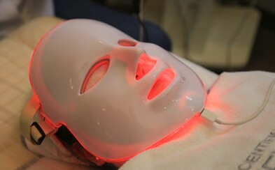 Light Can Help You Treat Acne Or Hair Loss. How Does LED Therapy Work And How Much Will It Cost You?