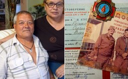 Likvidátor Černobyľu: Strážil som zakázanú zónu okolo reaktora, zlodejov sme tam mohli aj strieľať (Rozhovor)