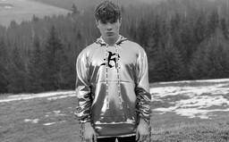 Lil Grippie: Michajlov dělá klasiku, která si zaslouží mnohem víc zhlédnutí. Beefy z Instagramu vyšuměly, PTK je milej kluk