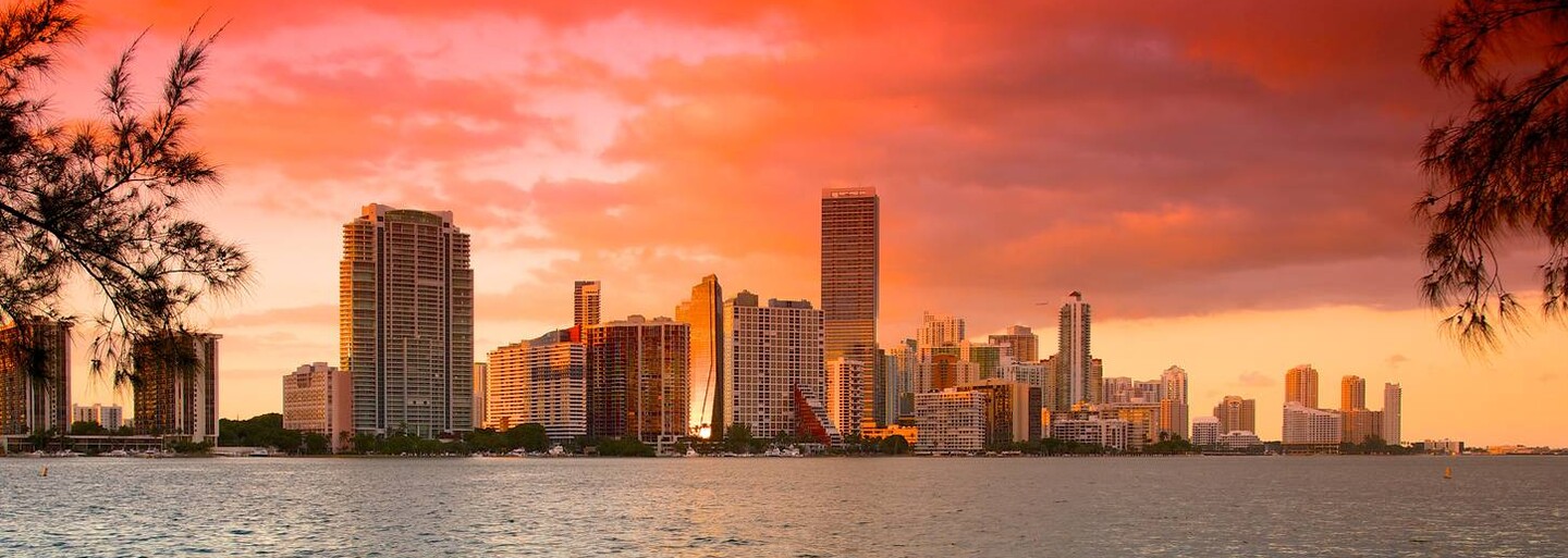 Lil Wayne prodává své luxusní sídlo v Miami za 17 milionů eur. Proč se ho chce Weezy vzdát?