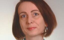 Linka dôvery: Koronavírus riešia poradcovia skoro v každom rozhovore, ľudí trápia existenčné problémy (Rozhovor)