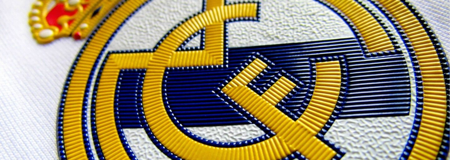 Lionel Messi do Realu Madrid. Hackeri sa počas leta nudia a dostali sa aj ku sociálnym sieťam bieleho baletu