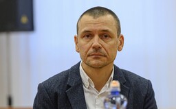 LIVE zo súdu s Kočnerom: Som presvedčený, že Kočner a Zsuzsová zosnovali vraždu, tvrdí svedok Peter Tóth