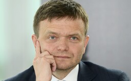 LIVE zo súdu s Kočnerom: Svedok Haščák bude vysvetľovať „od**banie ču**ka“, Bödör lustráciu novinárov