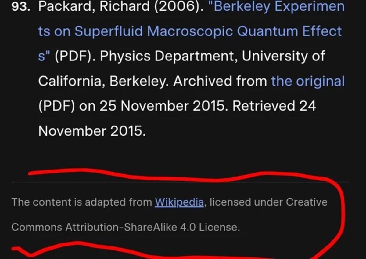 musk grokipedia