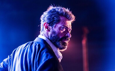 Logan môže byť najlepším komiksovým filmom vôbec. Čo nové pred premiérou prezradili herci a režisér? Logan môže byť najlepším komiksovým filmom vôbec. Čo nové pred premiérou prezradili herci a režisér?