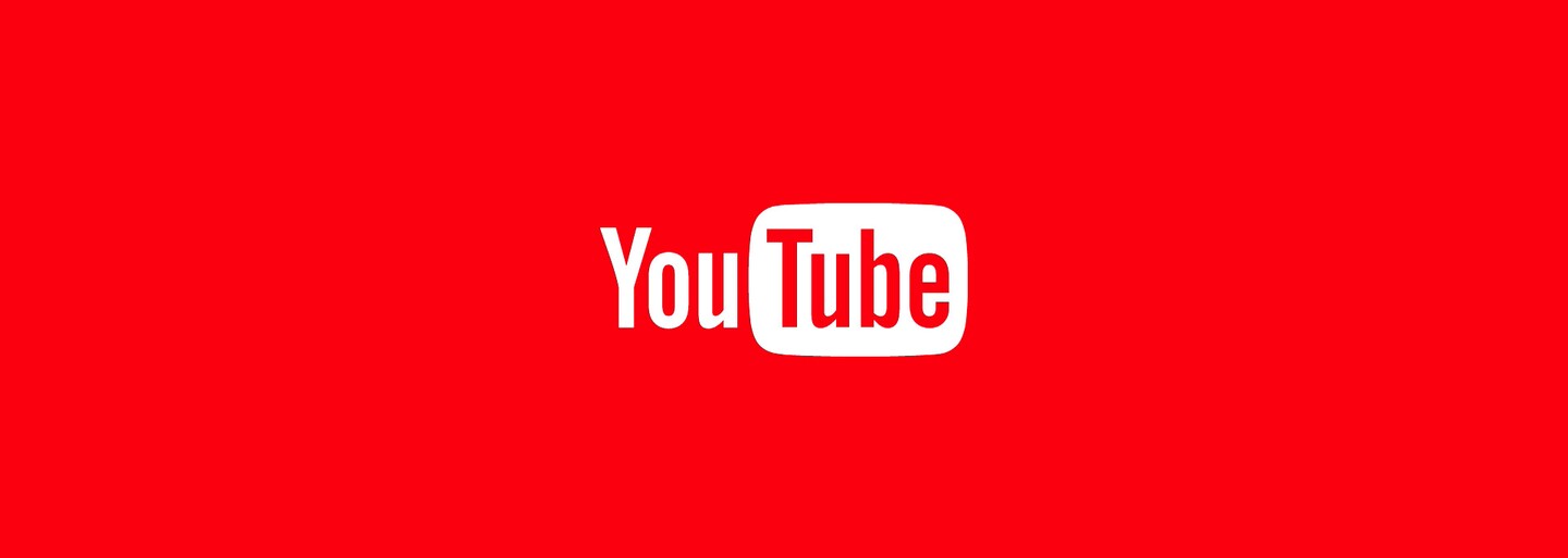 Logan Paul a KSI vydělali stamiliony korun. Youtubeři budou moci své výdělky za pár měsíců znásobit