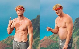 Logan Paul And 10 Interesting Things You (Probably) Didn't Know About Him