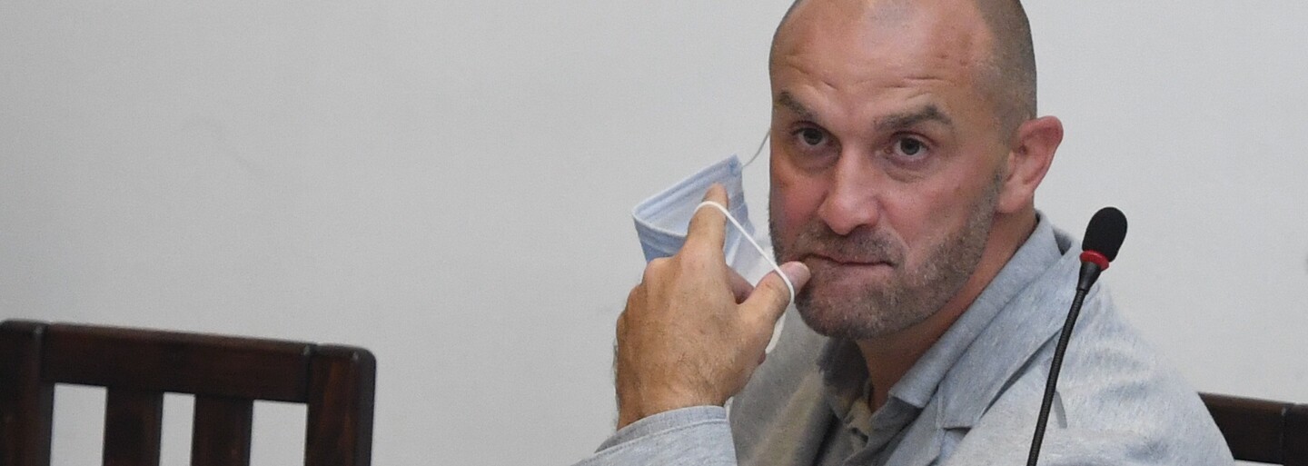 Lojalita, rodinkárstvo a vzťah so Smerom-SD. Takto popisuje priamy účastník fungovanie Bödörovej zločineckej skupiny