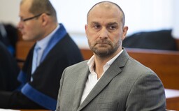 Lojalita, rodinkárstvo a vzťah so Smerom-SD. Takto popisuje priamy účastník fungovanie Bödörovej zločineckej skupiny