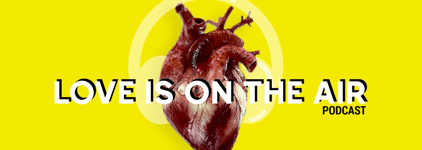 Love is on the air: Kdy se protiklady (ne)přitahují? S partnerem nemusíte být ve všem stejní, aby vám to klapalo